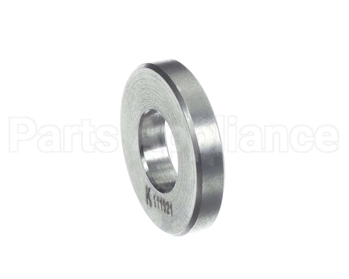 13507.11 Cma Cam Bearing Shaft Spacer