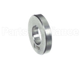 13507.11 Cma Cam Bearing Shaft Spacer