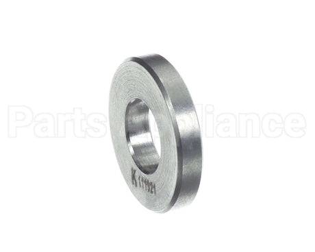 13507.11 Cma Cam Bearing Shaft Spacer