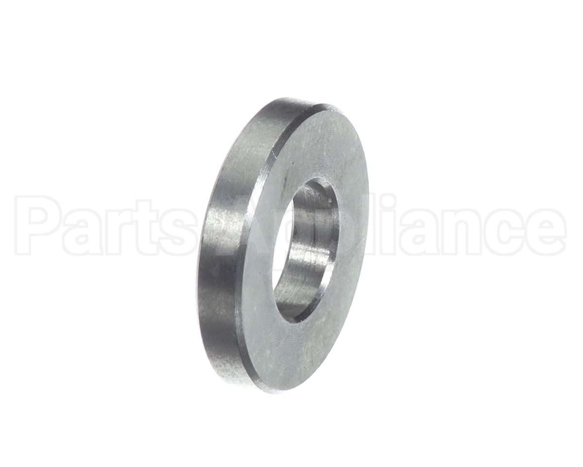 13507.11 Cma Cam Bearing Shaft Spacer