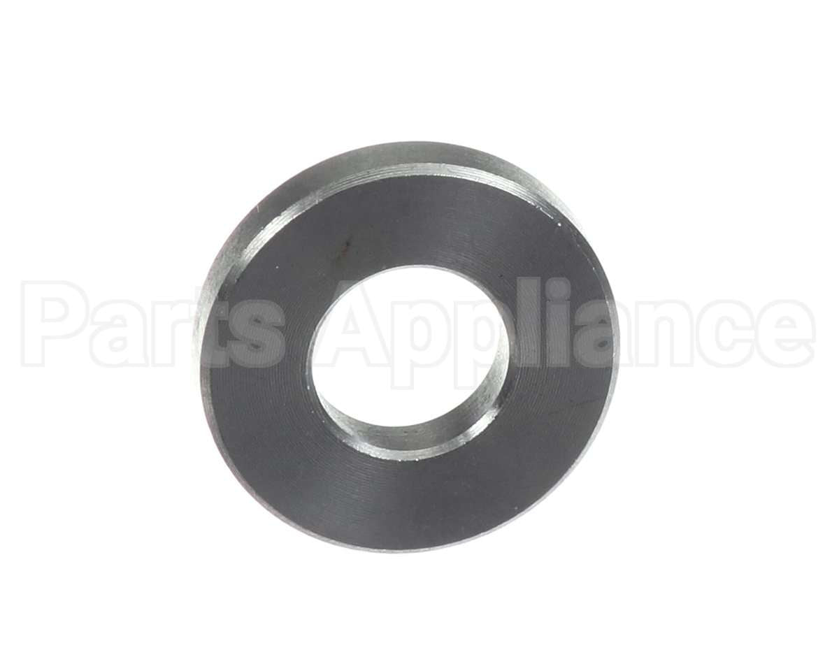 13507.11 Cma Cam Bearing Shaft Spacer