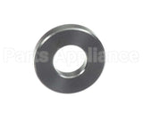 13507.11 Cma Cam Bearing Shaft Spacer