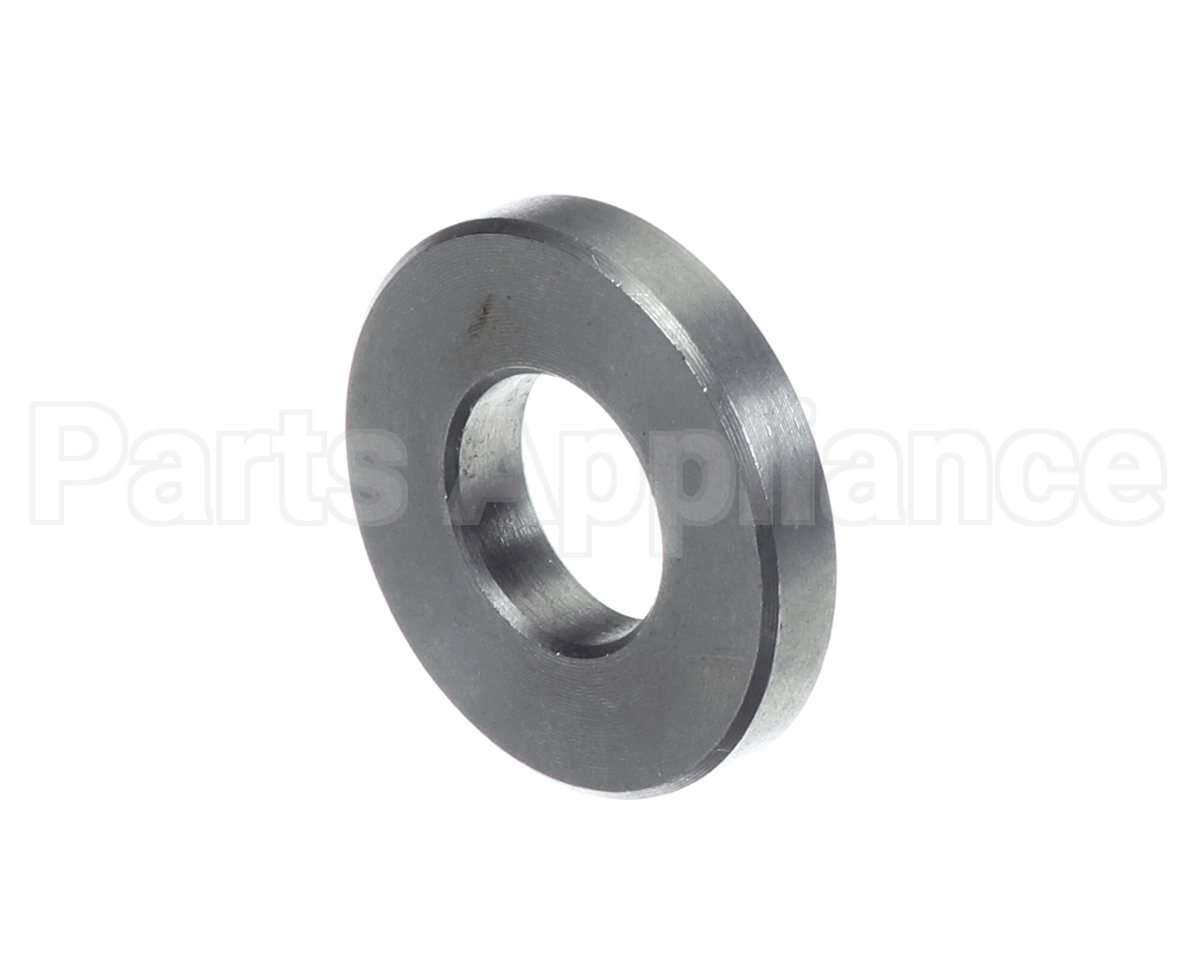 13507.11 Cma Cam Bearing Shaft Spacer