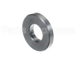 13507.11 Cma Cam Bearing Shaft Spacer
