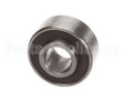 13507.20 Cma Cam Bearing Only