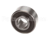 13507.20 Cma Cam Bearing Only