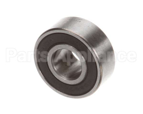 13507.20 Cma Cam Bearing Only