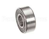 13507.20 Cma Cam Bearing Only