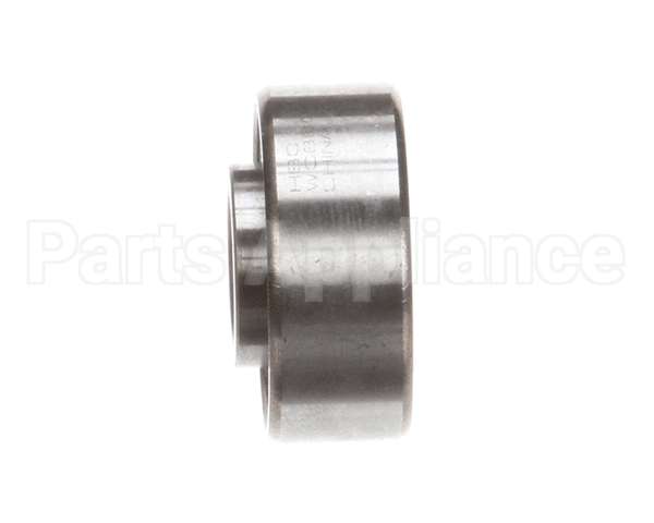 13507.20 Cma Cam Bearing Only