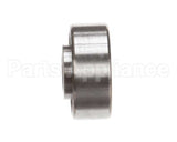13507.20 Cma Cam Bearing Only