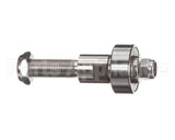 13507.60 Cma Cam Bearing Assembly