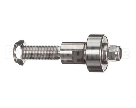 13507.60 Cma Cam Bearing Assembly