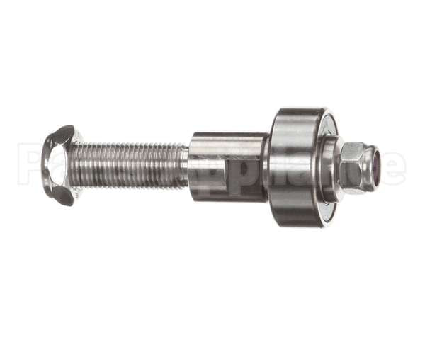 13507.60 Cma Cam Bearing Assembly