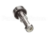 13507.60 Cma Cam Bearing Assembly