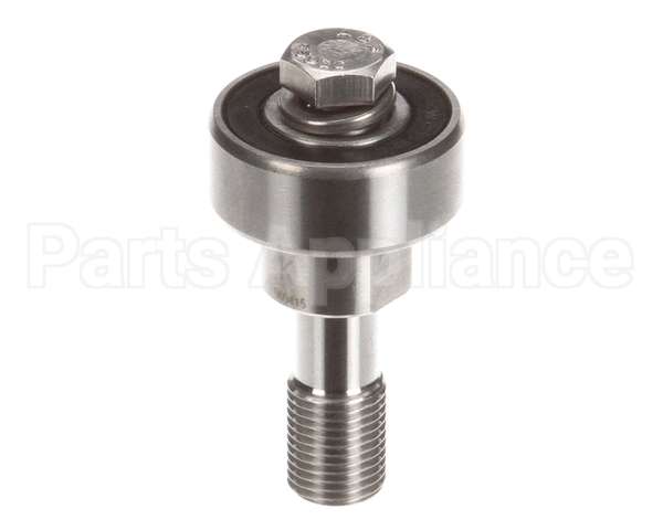 13507.65 Cma Cam Bearing Assembly For Est Model