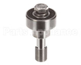 13507.65 Cma Cam Bearing Assembly For Est Model