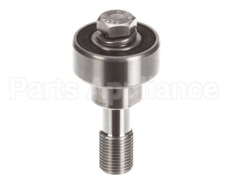 13507.65 Cma Cam Bearing Assembly For Est Model