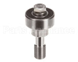 13507.65 Cma Cam Bearing Assembly For Est Model