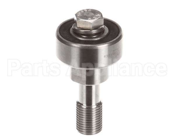13507.65 Cma Cam Bearing Assembly For Est Model