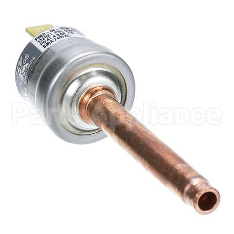13508 Compatible Manitowoc Pressure Switch - Fan Cycle