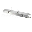 13508.15 Compatible CMA Rocker Arm Double Spring