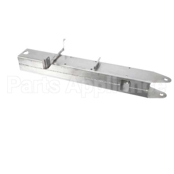 13508.15 Compatible CMA Rocker Arm Double Spring