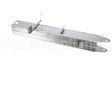13508.15 Cma Rocker Arm Double Spring