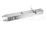 13508.15 Cma Rocker Arm Double Spring