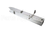 13508.15 Cma Rocker Arm Double Spring