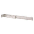 13508.28 Compatible CMA Rack Saver Clutch Bar R>L (2 S