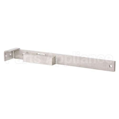 13508.28 Compatible CMA Rack Saver Clutch Bar R>L (2 S