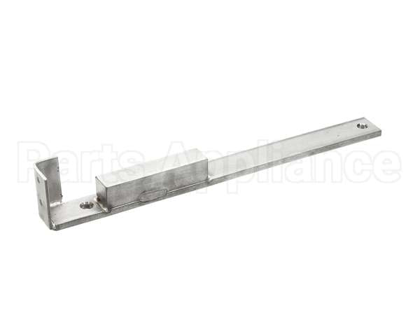 13508.28 Cma Rack Saver Clutch Bar R>L (2 S