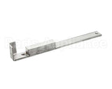 13508.28 Cma Rack Saver Clutch Bar R>L (2 S