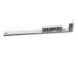 13508.28 Cma Rack Saver Clutch Bar R>L (2 S
