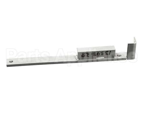 13508.28 Cma Rack Saver Clutch Bar R>L (2 S