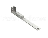 13508.28 Cma Rack Saver Clutch Bar R>L (2 S