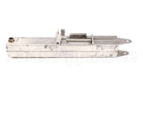 13508.41 Cma Rocker Arm Assembly (Cma-44P/66) R