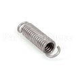 13508.70 Compatible CMA Heavy Duty Clutch Spring (06-0