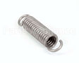 13508.70 Cma Heavy Duty Clutch Spring (06-0
