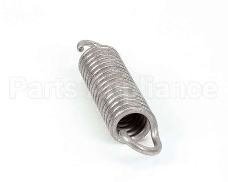 13508.70 Cma Heavy Duty Clutch Spring (06-0
