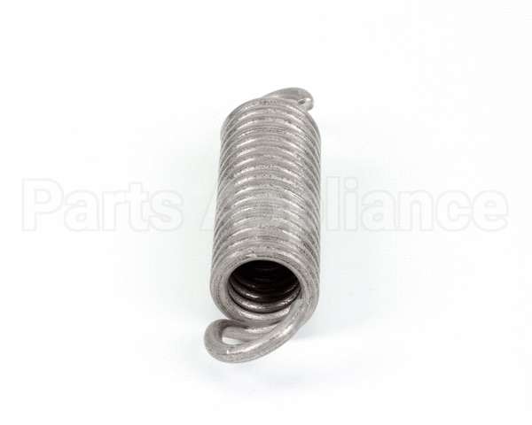 13508.70 Cma Heavy Duty Clutch Spring (06-0