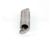 13508.70 Cma Heavy Duty Clutch Spring (06-0