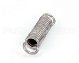 13508.70 Cma Heavy Duty Clutch Spring (06-0
