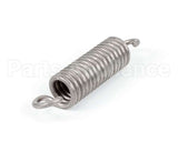 13508.70 Cma Heavy Duty Clutch Spring (06-0