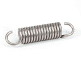 13508.70 Cma Heavy Duty Clutch Spring (06-0