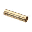 13509.12 Compatible CMA Rocker Shaft Bearing