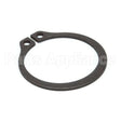 13509.52 Compatible CMA 7/8 Id External Lock Ring