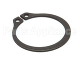 13509.52 Cma 7/8 Id External Lock Ring