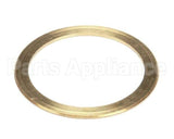 13509.53 Cma 1 Id Brass Washer