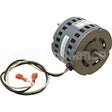 1351 Compatible Cecilware Motor-Pump Gcs